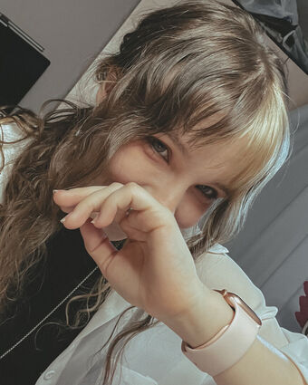 thecoffeeelf Nakenläckor OnlyFans Foto 6