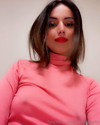 thedevildidi Nakenläckor OnlyFans Foto 10