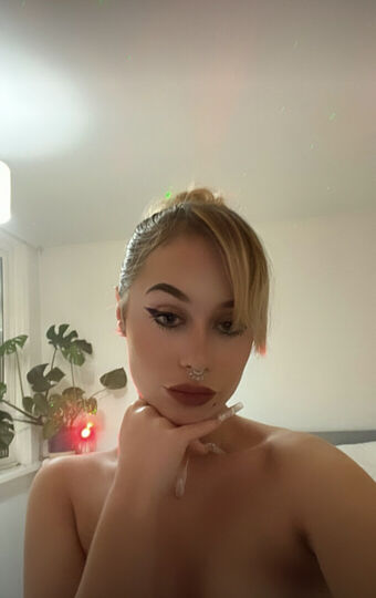 theduchessamara Nakenläckor OnlyFans Foto 2
