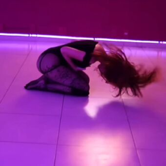 _theecat_ Nakenläckor OnlyFans Foto 32