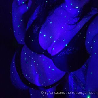 thefreesexyamazon