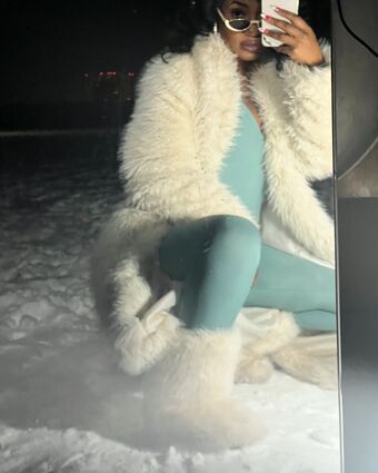 Thefricanbeauty / africann.beauty / esosatheafricanbeauty