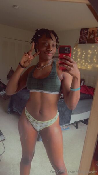 thegiascott