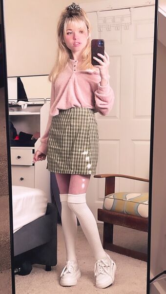 Thejamplan Nakenläckor OnlyFans Foto 2