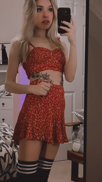 Thejamplan Nakenläckor OnlyFans Foto 5