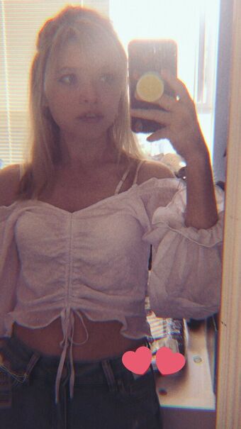 Thejamplan Nakenläckor OnlyFans Foto 12