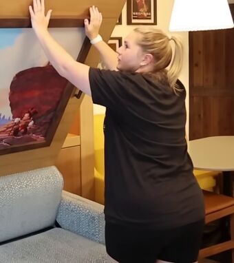 TheJennTracker