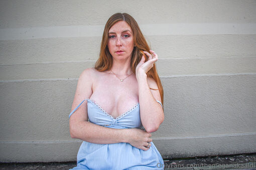 themeganakaaldi Nakenläckor OnlyFans Foto 5