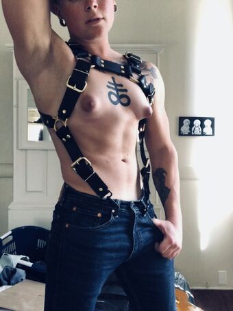 themodelseven Nakenläckor OnlyFans Foto 46