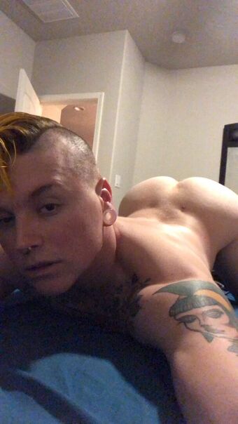 themodelseven Nakenläckor OnlyFans Foto 48