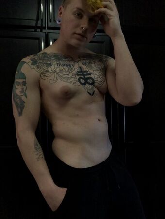 themodelseven Nakenläckor OnlyFans Foto 50