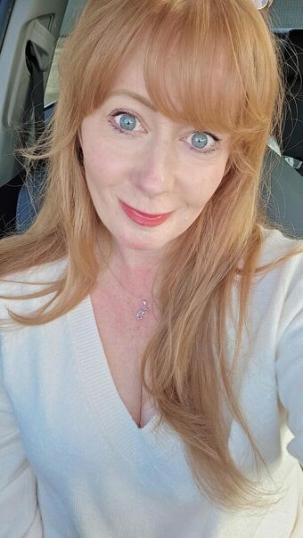 thenewgingercoug
