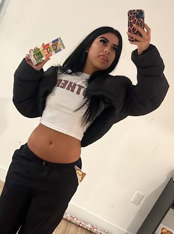 Thereal27star