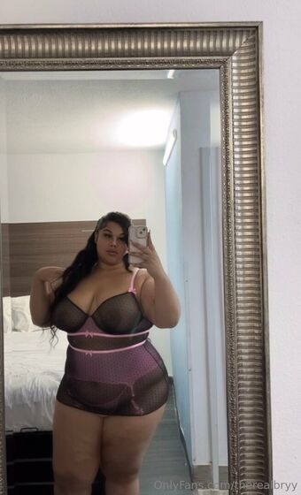 therealbryy Nakenläckor OnlyFans Foto 11