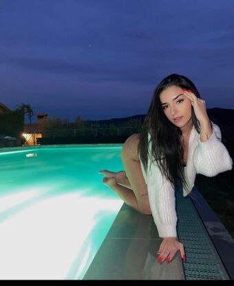 therealdiabla Nakenläckor OnlyFans Foto 5