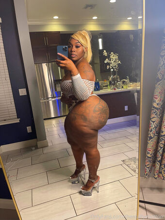 therealfyebottom