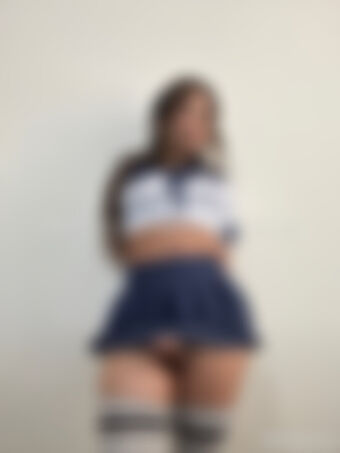 therealind Nakenläckor OnlyFans Foto 27
