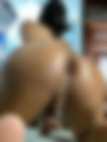 therealind Nakenläckor OnlyFans Foto 31