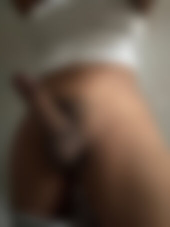 therealind Nakenläckor OnlyFans Foto 37