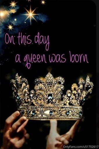 therealsgreyy Nakenläckor OnlyFans Foto 4