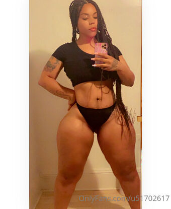 therealsgreyy Nakenläckor OnlyFans Foto 11