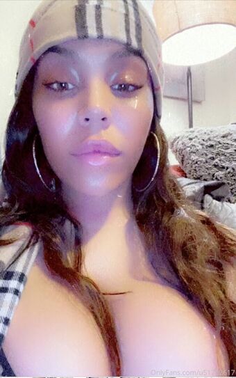 therealsgreyy Nakenläckor OnlyFans Foto 16