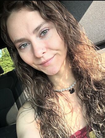 therileyrae Nakenläckor OnlyFans Foto 4