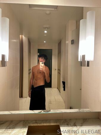 thestephen Nakenläckor OnlyFans Foto 10