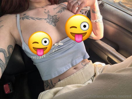 thetattedredheadd
