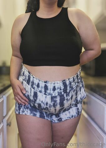 thicccage