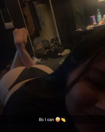 thiccmamas201