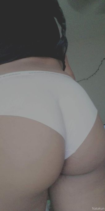 thiccxms
