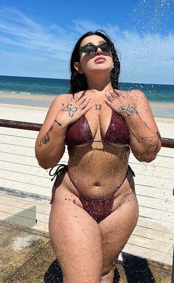 Thiccy