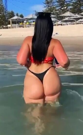 Thiccy