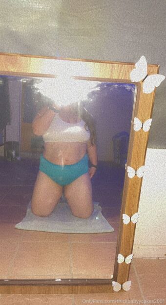 thickbabyycakes2001