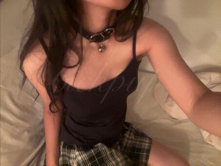 thickerfog Nakenläckor OnlyFans Foto 2