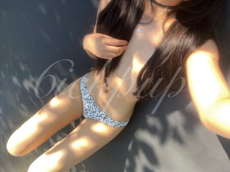 thickerfog Nakenläckor OnlyFans Foto 4