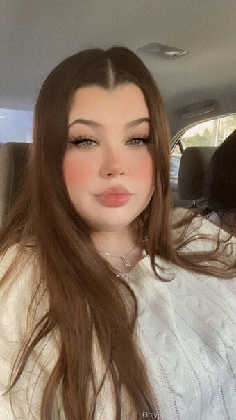 thickestbbw.2