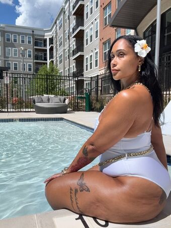 thickfancy Nakenläckor OnlyFans Foto 49