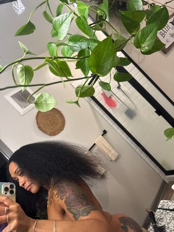 thickfancy Nakenläckor OnlyFans Foto 51