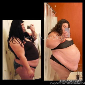 thicksadworld