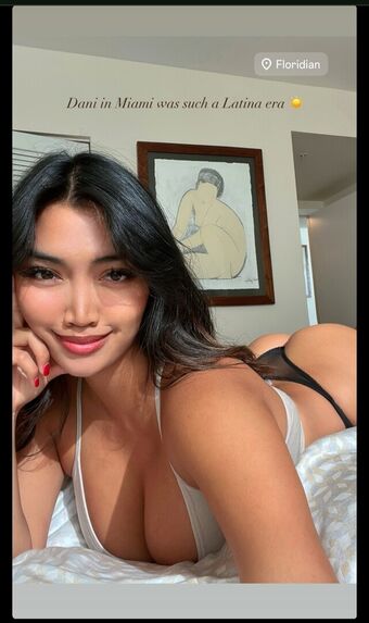 Thicksie Nakenläckor OnlyFans Foto 28