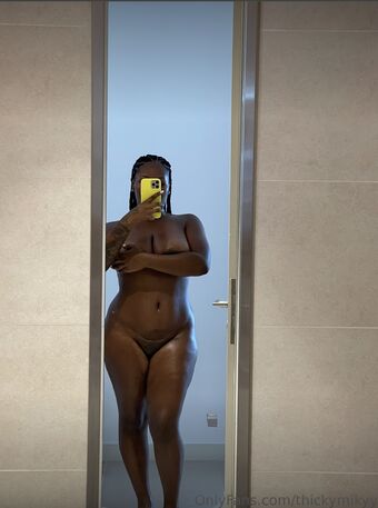 Thickymikyy