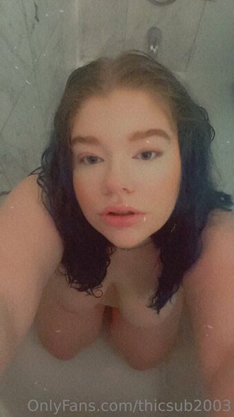 thicsub2003