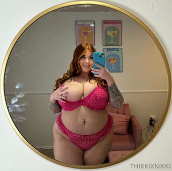 thikkixnikki