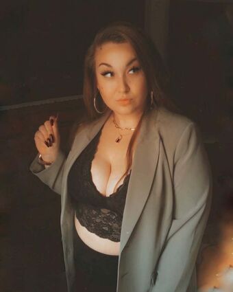 thisisnotdimi Nakenläckor OnlyFans Foto 14