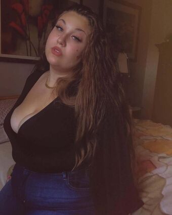 thisisnotdimi Nakenläckor OnlyFans Foto 17