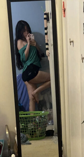 Thotphia Nakenläckor OnlyFans Foto 7