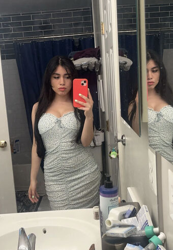 Thotphia Nakenläckor OnlyFans Foto 8