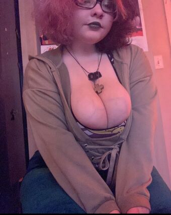 Throwaws22 Nakenläckor OnlyFans Foto 18